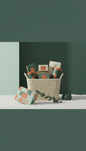 Premium Self-Care Hamper