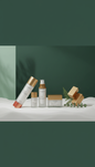 Luxury Skincare Collection